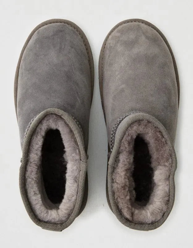 EMU Australia Stinger Micro Boot