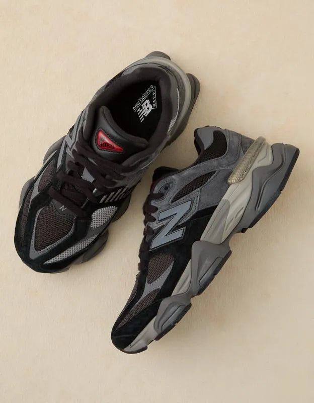 New Balance Women's 9060 Sneaker