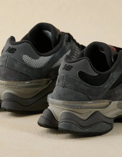 New Balance Women's 9060 Sneaker