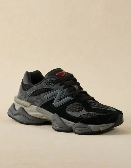 New Balance Women's 9060 Sneaker