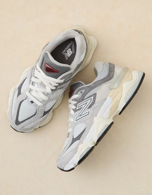 New Balance 9060 Sneaker