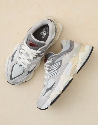 New Balance 9060 Sneaker
