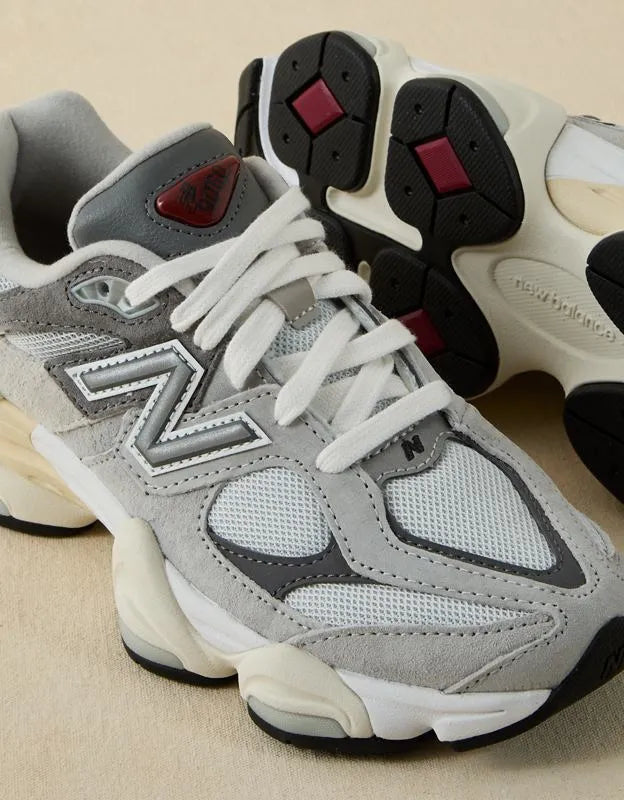New Balance 9060 Sneaker