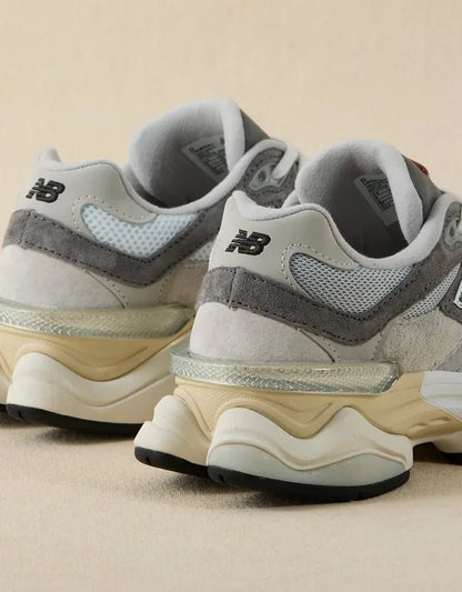 New Balance 9060 Sneaker