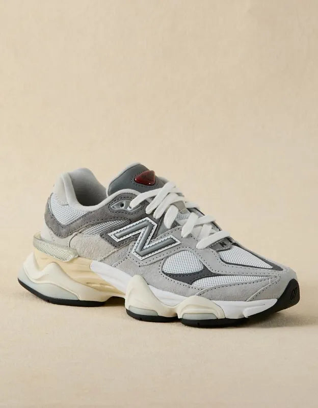 New Balance 9060 Sneaker