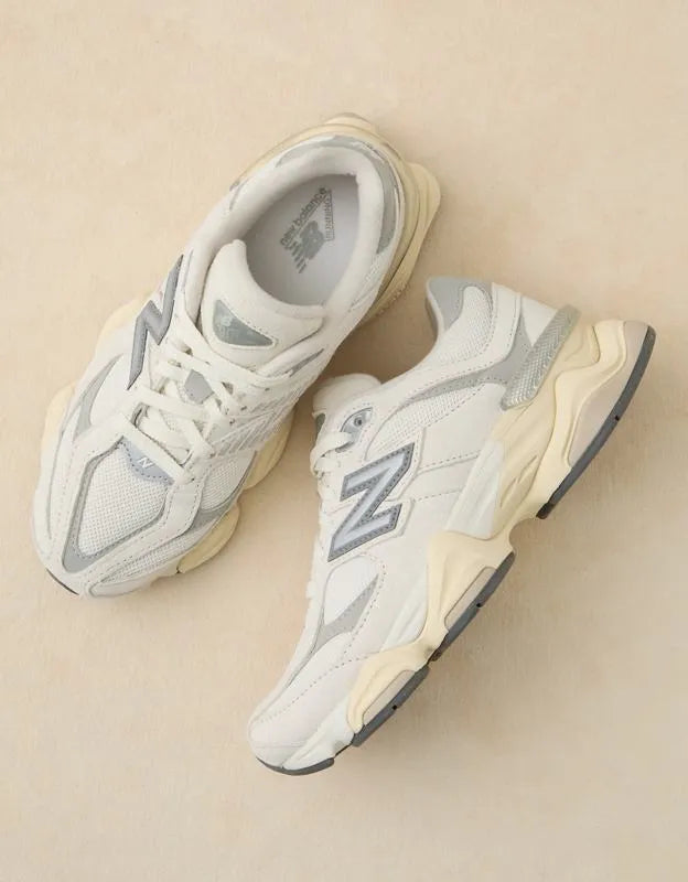 New Balance Women's 9060 Sneaker