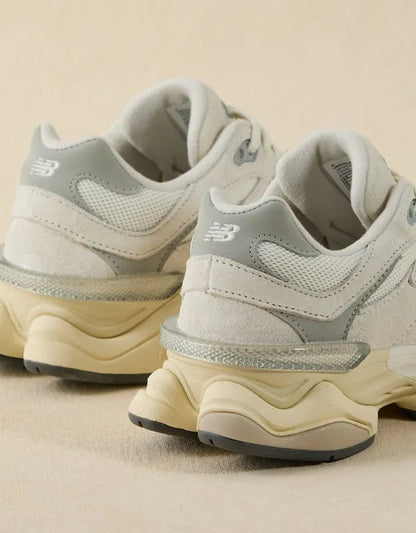 New Balance Women's 9060 Sneaker