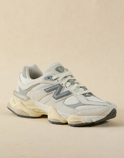 New Balance Women's 9060 Sneaker