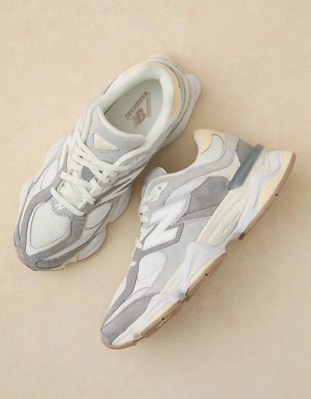 New Balance Women's 9060 Sneaker