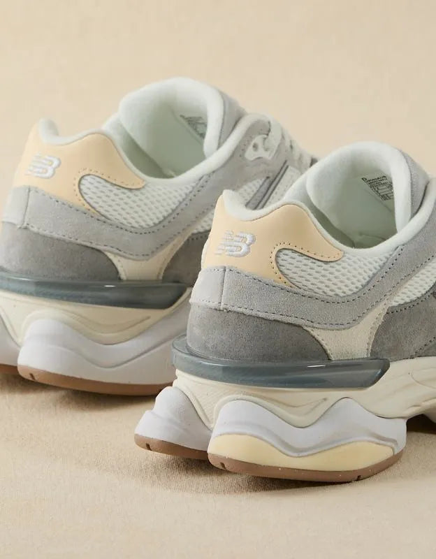 New Balance Women's 9060 Sneaker