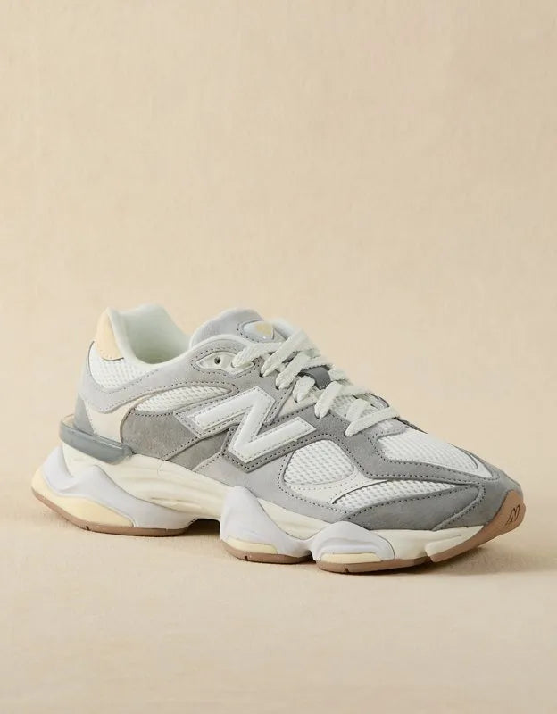 New Balance Women's 9060 Sneaker