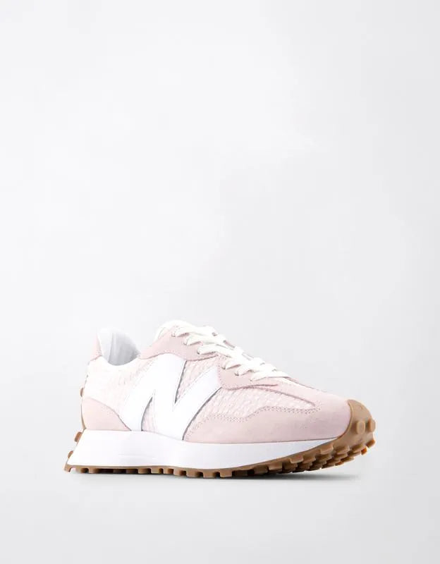 New Balance 327 Sneaker