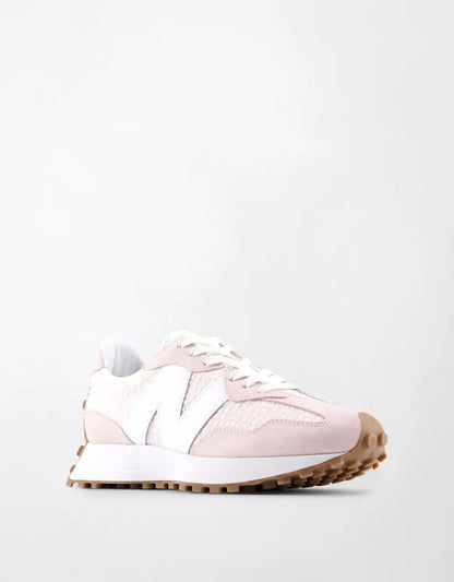 New Balance 327 Sneaker
