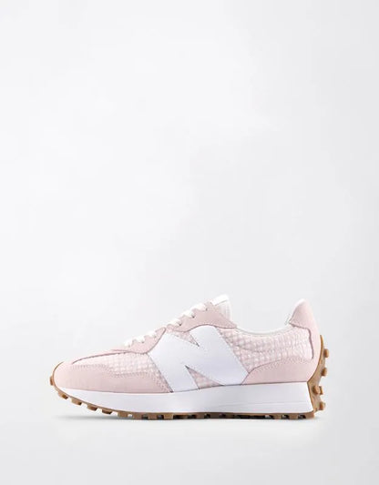 New Balance 327 Sneaker
