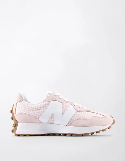 New Balance 327 Sneaker
