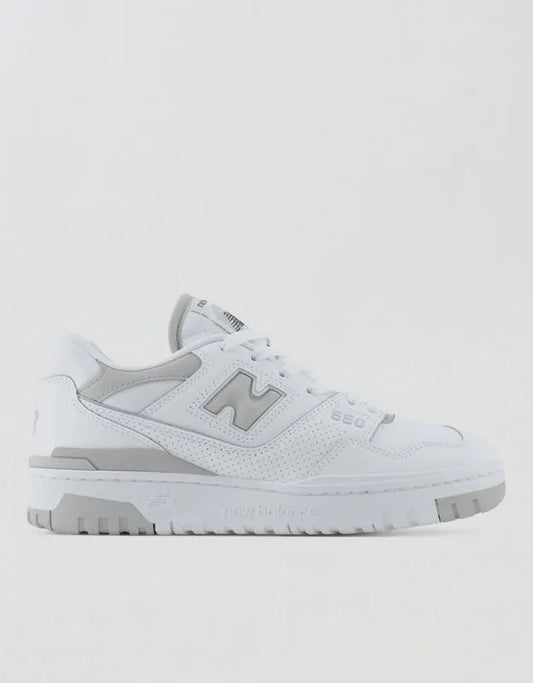 New Balance 550 Sneaker