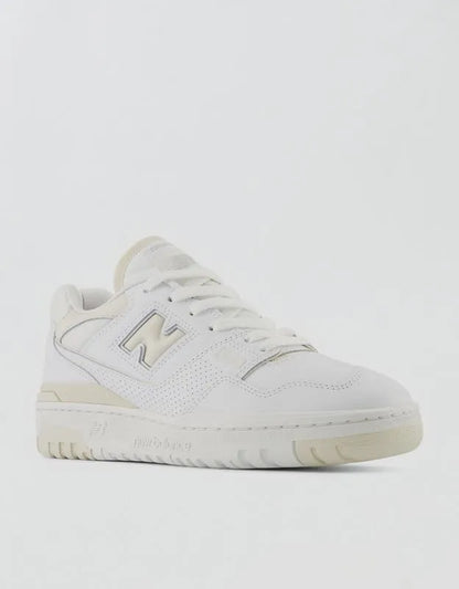 New Balance 550 Sneaker