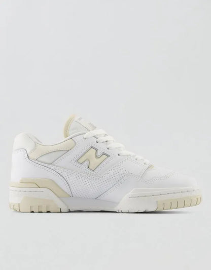 New Balance 550 Sneaker