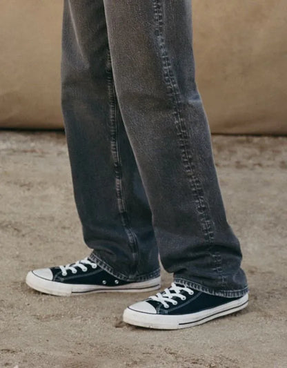 Converse Chuck Taylor All Star High-Top Sneaker