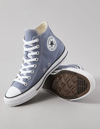 Converse Chuck Taylor All Star Platform Lift High-Top Sneaker