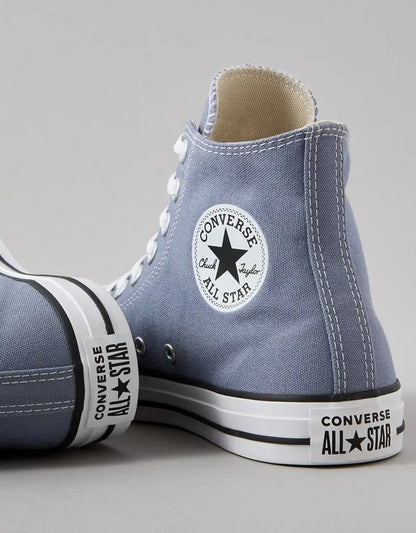 Converse Chuck Taylor All Star Platform Lift High-Top Sneaker