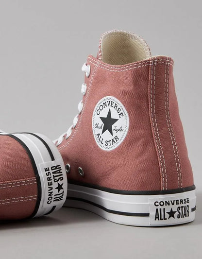 Converse Chuck Taylor All Star Platform Lift High-Top Sneaker