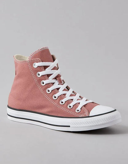 Converse Chuck Taylor All Star Platform Lift High-Top Sneaker