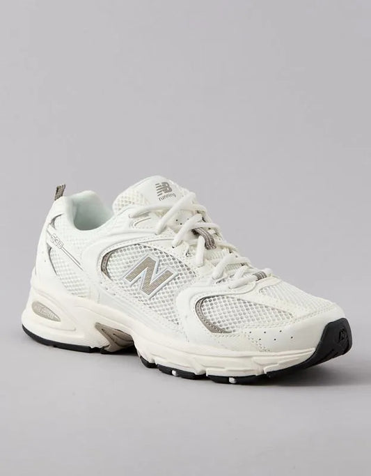 New Balance 530 Sneaker