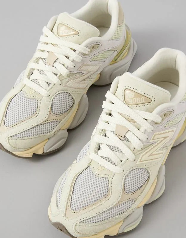 New Balance 9060 Sneaker