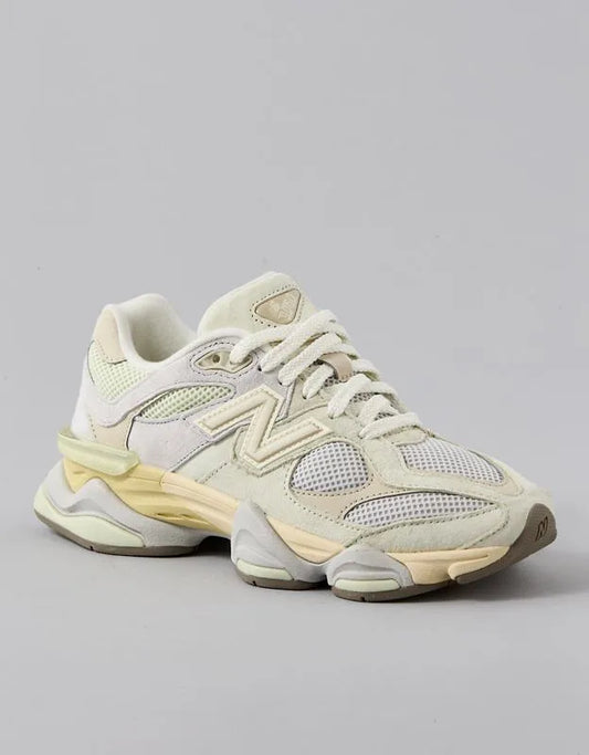 New Balance 9060 Sneaker