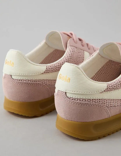 Gola Tornado Zephyr Sneaker