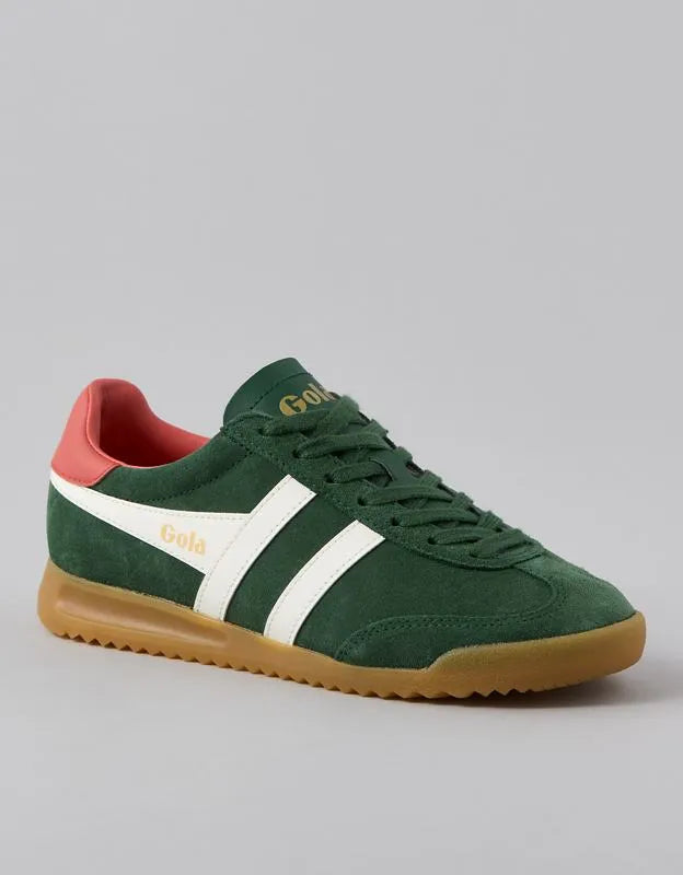 Gola Torpedo Sneaker