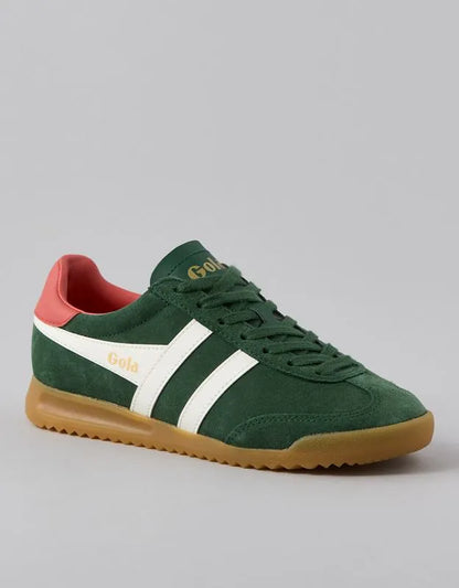 Gola Torpedo Sneaker