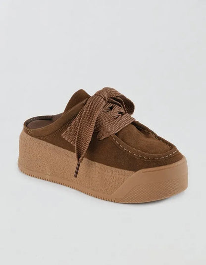 BC by Seychelles Evolution Platform Mule
