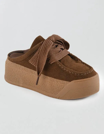 BC by Seychelles Evolution Platform Mule