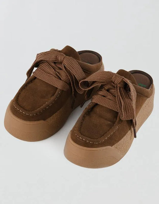 BC by Seychelles Evolution Platform Mule