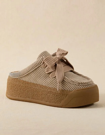 BC by Seychelles Evolution Platform Mule