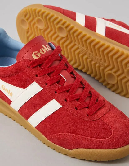 Gola Torpedo Sneaker