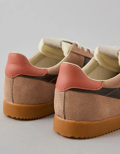 Gola Elan Sneaker