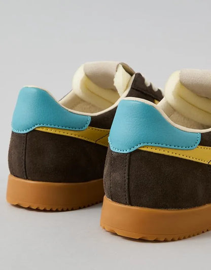 Gola Elan Sneaker