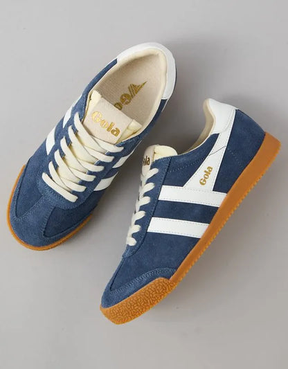 Gola Elan Sneaker
