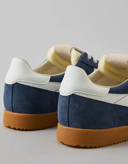 Gola Elan Sneaker