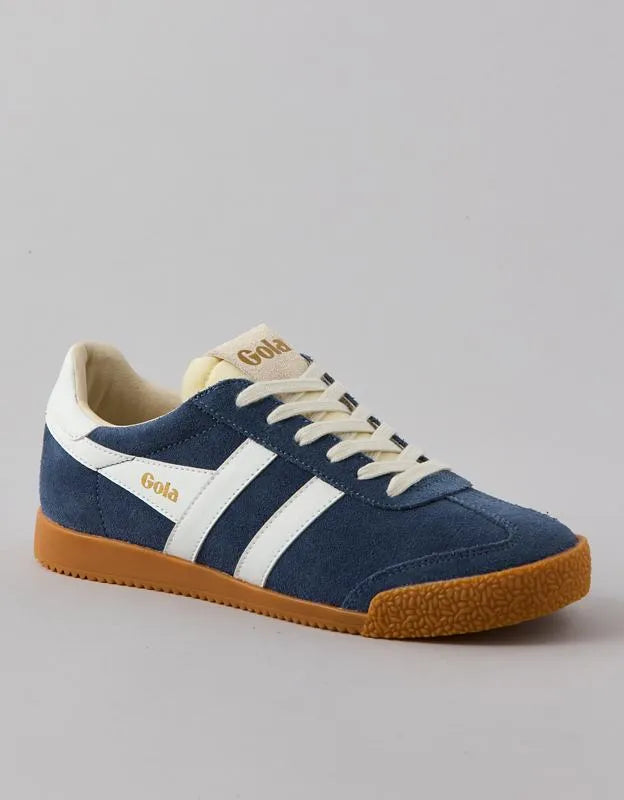 Gola Elan Sneaker