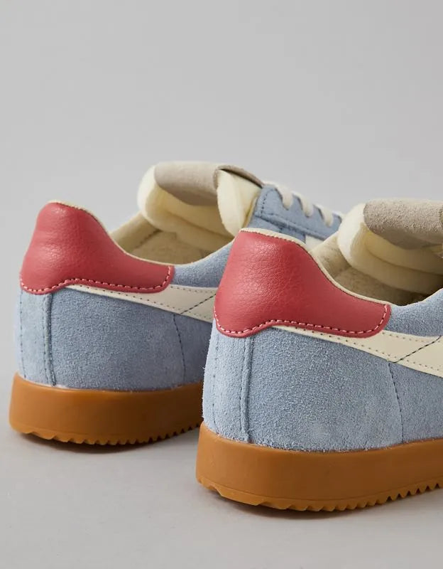 Gola Elan Sneaker