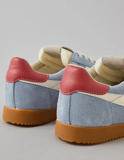 Gola Elan Sneaker