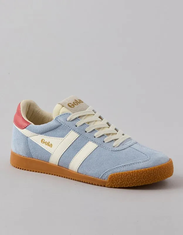 Gola Elan Sneaker
