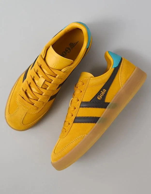 Gola Classics Women's Viper Sneakers