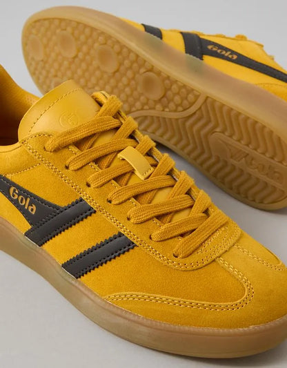 Gola Classics Women's Viper Sneakers
