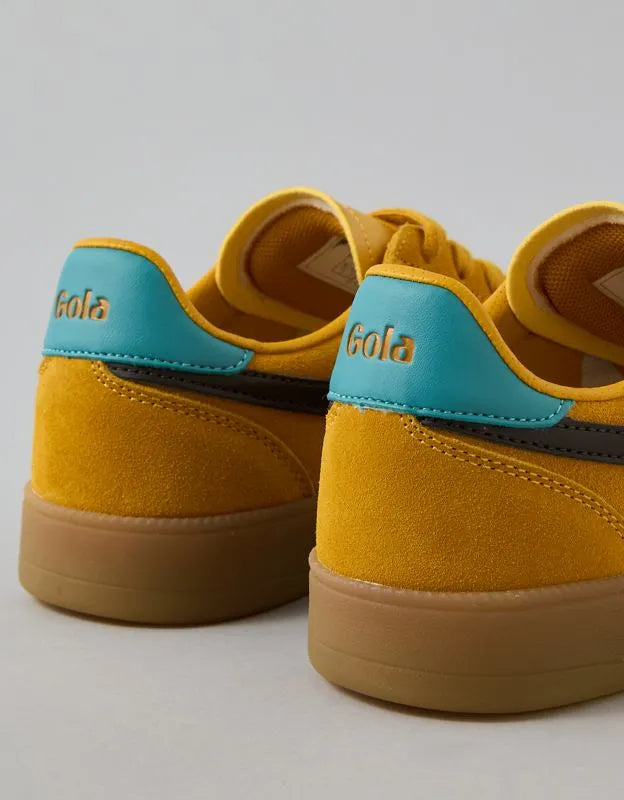 Gola Classics Women's Viper Sneakers