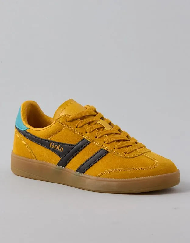 Gola Classics Women's Viper Sneakers